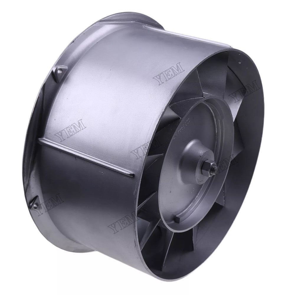 For Deutz Engine F5L914 F5L913 F5L912 F6L914 F6L913 F6L912 Cooling Fan Assembly 02235460