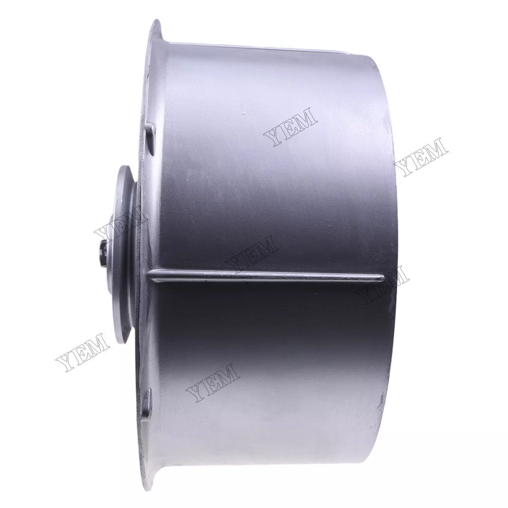 For Deutz Engine F5L914 F5L913 F5L912 F6L914 F6L913 F6L912 Cooling Fan Assembly 02235460 For Deutz