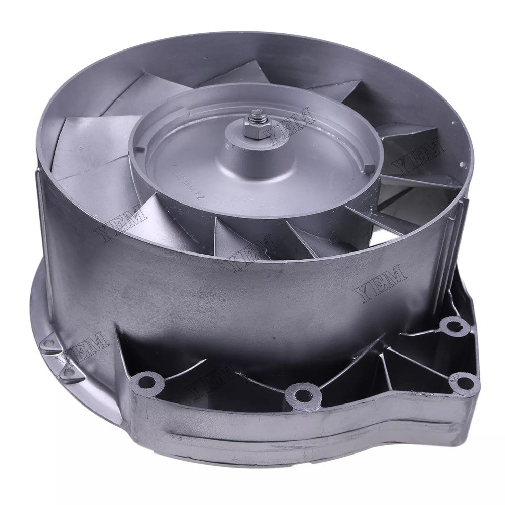 For Deutz Engine F5L914 F5L913 F5L912 F6L914 F6L913 F6L912 Cooling Fan Assembly 02235460 For Deutz