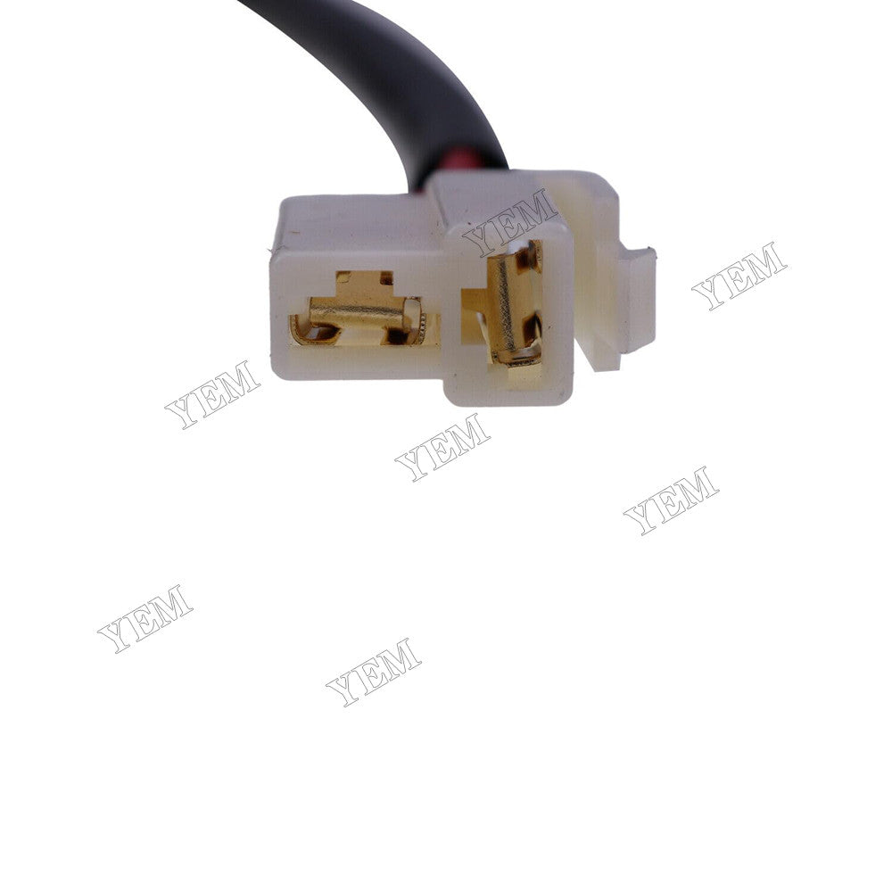 For Spal 12V Blow Cooling Fan 30100320 VA11-AP7/C-57S