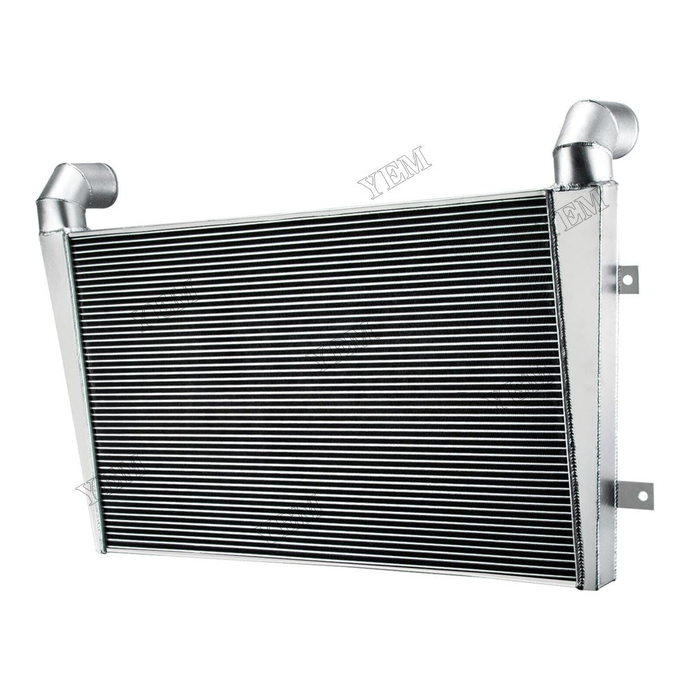 Excavator CAT 345C 345C L Aftercooler 230-2967 for Caterpillar