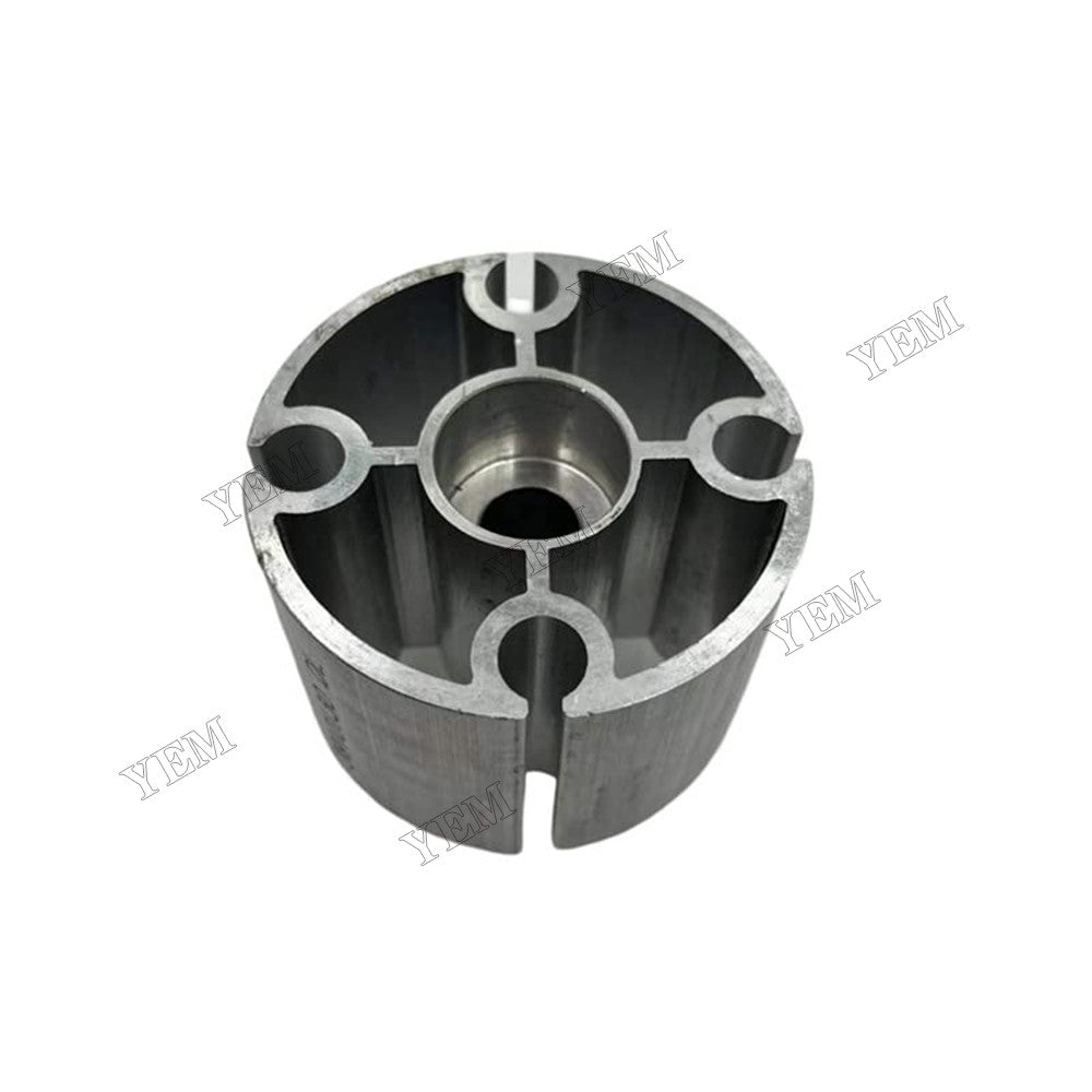 For Cummins Engine 4B3.9 6B5.9 6C8.3 QSB3.9 QSB4.5 QSB6.7 QSF2.8 QSL9 Fan Pilot Spacer 3910130