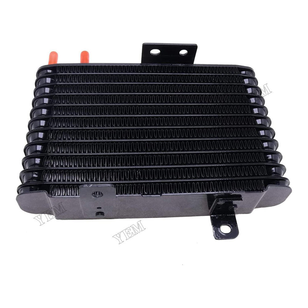 For Mitsubishi Outlander Delica 2006- CW4W CW5W CV5W Transmission Gear Box Radiator 2920A123 For Mitsubishi