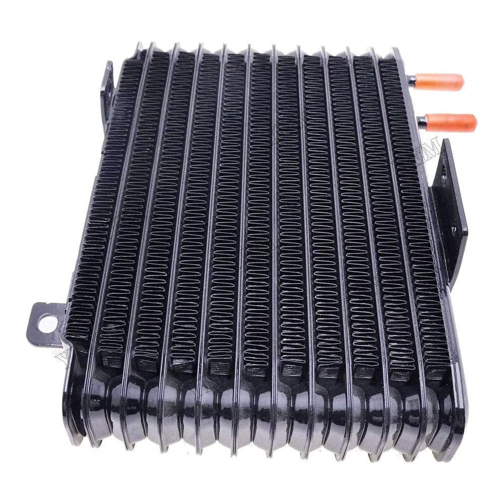 For Mitsubishi Outlander Delica 2006- CW4W CW5W CV5W Transmission Gear Box Radiator 2920A123 For Mitsubishi