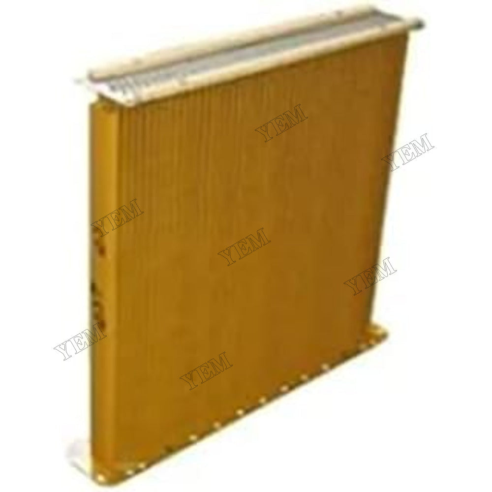 For Caterpillar CAT Motor Grader 12E 120 120B Wheel Loader 920 930R Radiator 2M0922