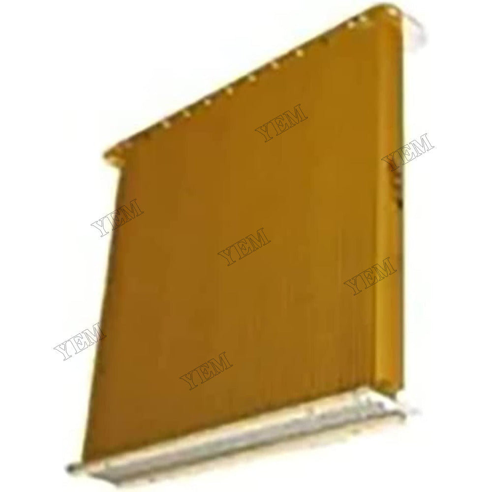 For Caterpillar CAT Motor Grader 12E 120 120B Wheel Loader 920 930R Radiator 2M0922 For Caterpillar