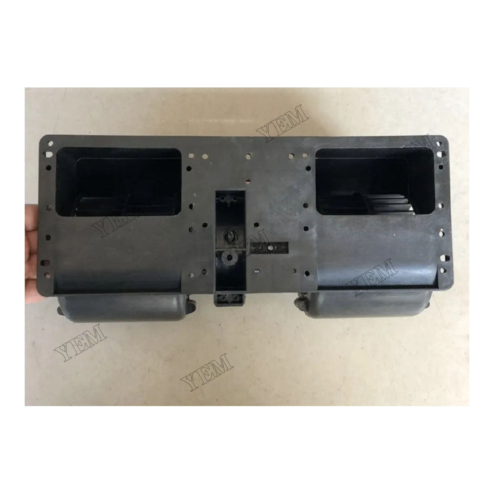 For Kalmar Reach Stacker Fan Blower 923855.1558 For Kalmar