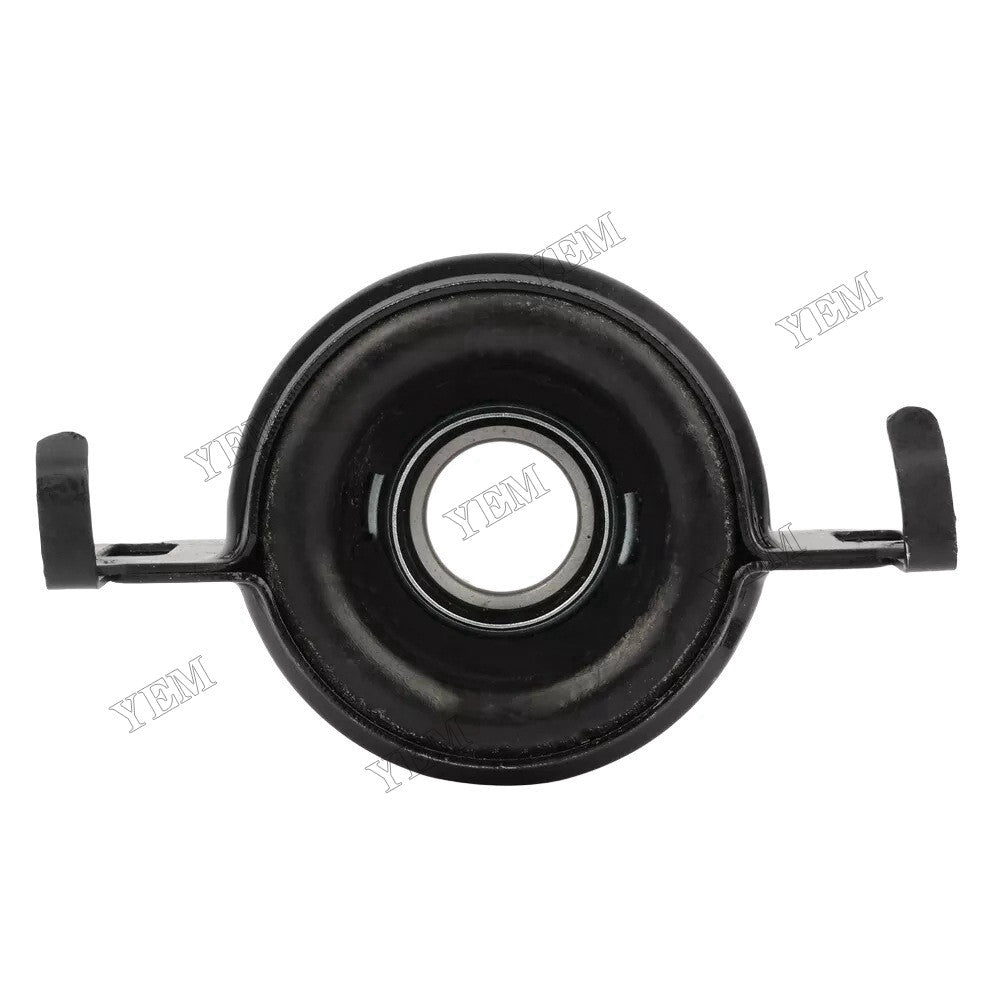 For Kubota Engine D662 D662-EB D722 D722-EB D722-E3B-RNUK-3 Jacobsen Plex III and GP400 Suction Fan 5002007