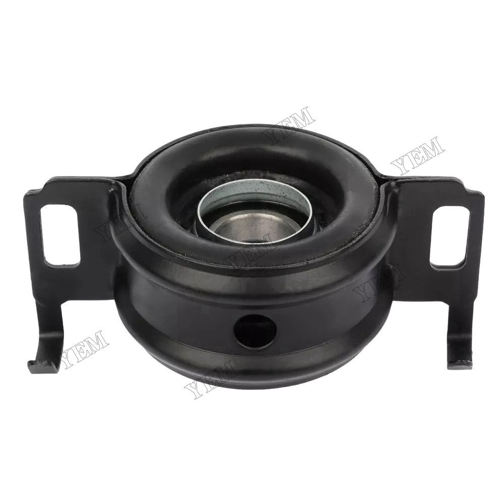For Kubota Engine D662 D662-EB D722 D722-EB D722-E3B-RNUK-3 Jacobsen Plex III and GP400 Suction Fan 5002007 For Kubota