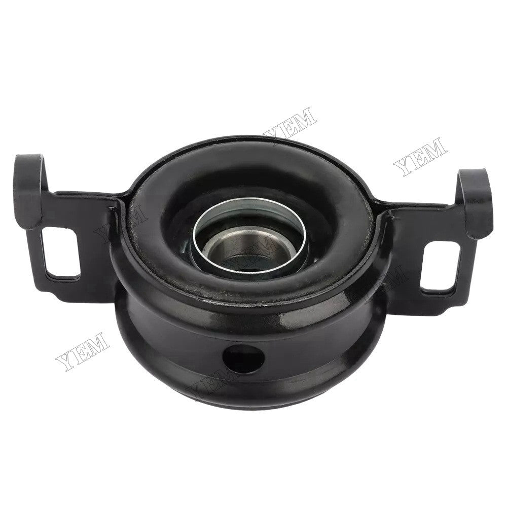 For Kubota Engine D662 D662-EB D722 D722-EB D722-E3B-RNUK-3 Jacobsen Plex III and GP400 Suction Fan 5002007 For Kubota