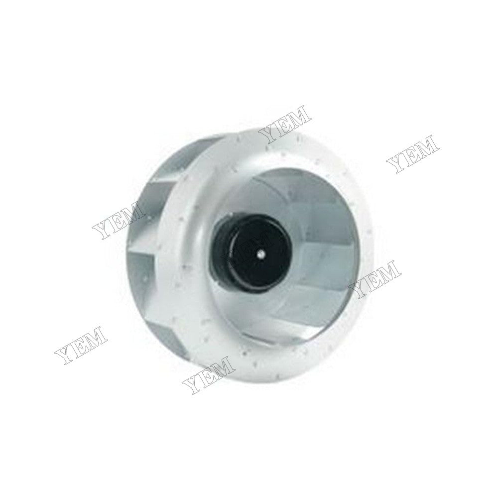 For Carrier Supra 750 Mt 850 Mt 950 Mt 1150 Mt Fan R2E250-AS50-15 R2E250AS5015