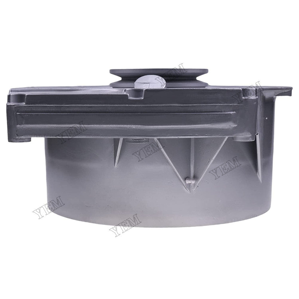 For Deutz Engine D914 L3 F3L914 D914 L4 F4L914 F3L913 F4L913 F3L912 F3L912GEN F3L912W Cooling Fan Blower Assembly 2233420
