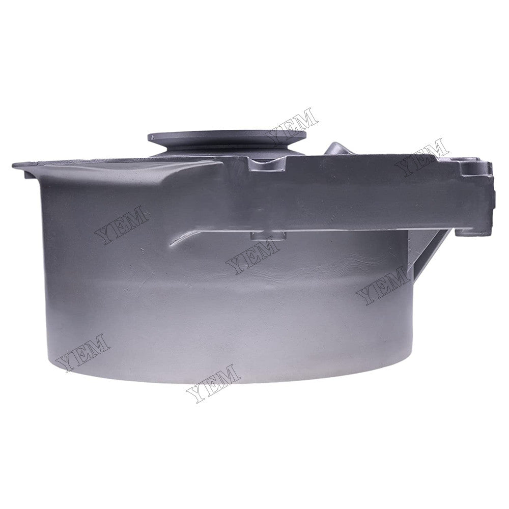 For Deutz Engine D914 L3 F3L914 D914 L4 F4L914 F3L913 F4L913 F3L912 F3L912GEN F3L912W Cooling Fan Blower Assembly 2233420 For Deutz