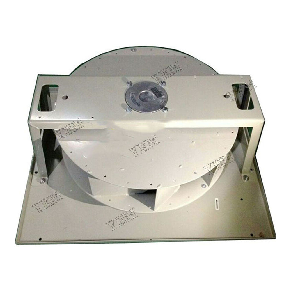 For Atlas Copco Compressor GA75VSD Cooling Fan 1622364601