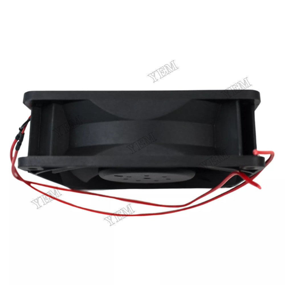 For Toyota Forklift 2TE18 7FBE10 7FBE13 7FBE15 7FBE18 7FBE20 7FBEF13 7FBEF15 7FBEF16 7FBEF18 Fan Motor Assembly 24270-11321-71 For Toyota