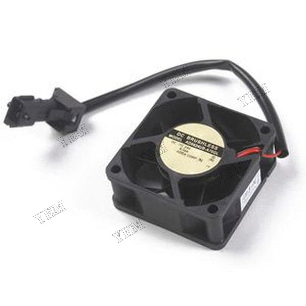 For Linde Forklift 335-01 335-02 E16 E20 E16C E16.20P-02 Fan 7918911760