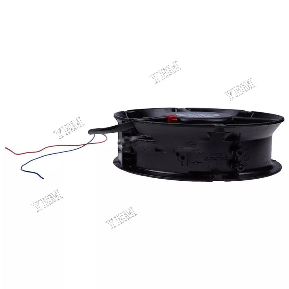 For Linde Forklift 324-02 E12 E15 E16 Fan 7918911973
