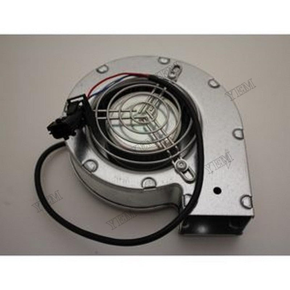 For Linde Forklift 115-01 R14-01 R16-01 Fan 1151050101