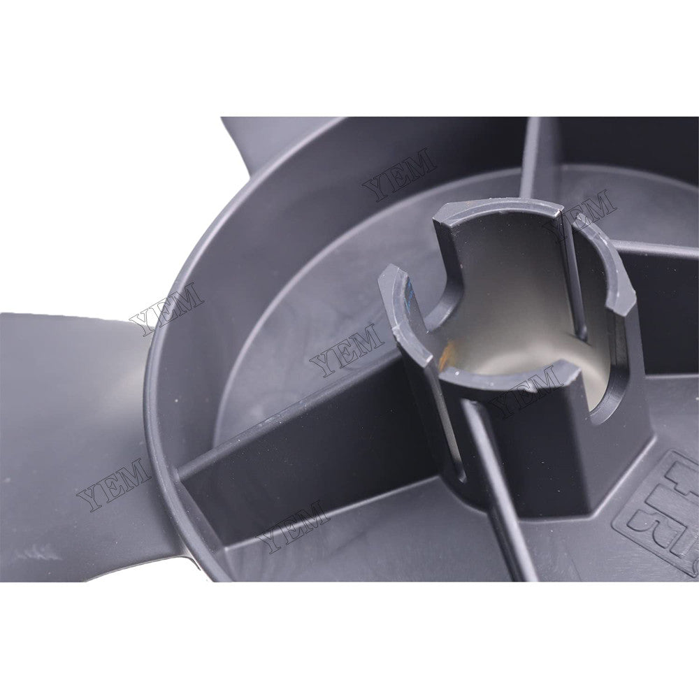 For Thermo King Transport Refrigeration TS-500 TS-600 T-Series Fan 78-1306 For Thermo King