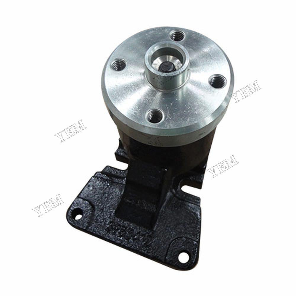 For New Holland Tractor Loader LV80 U80 Fan Support 87428288