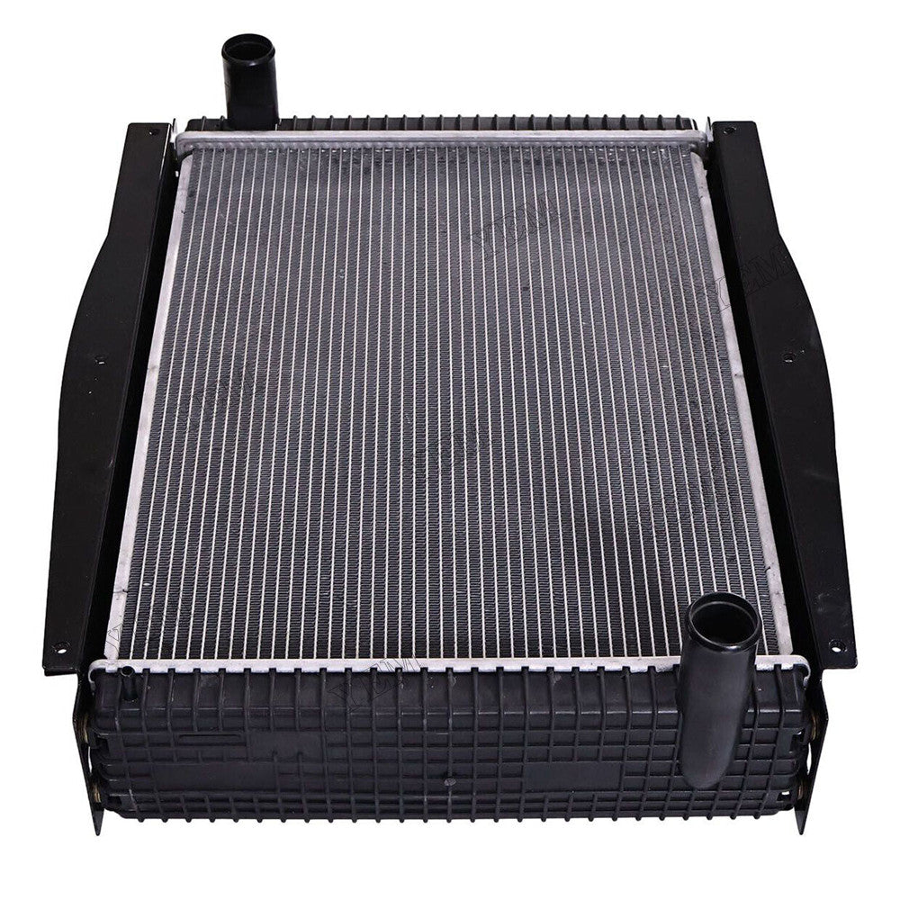 For Claas Tractor Arion 620 630 510 620C 630C 640 510 520 530 540 Radiator 10996531 For Claas