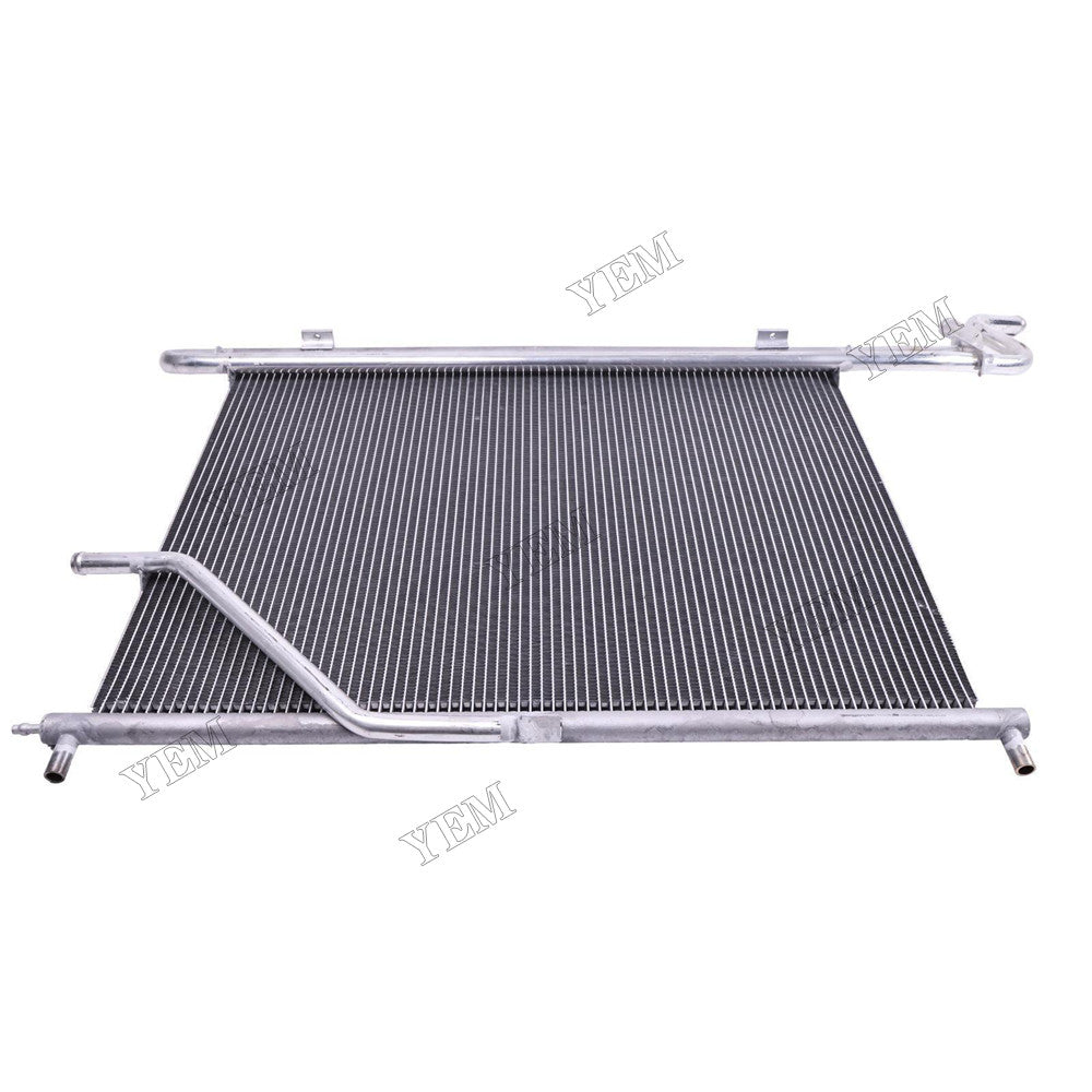 For Thermo King Transport Refrigeration?SLX SLXe SLXi 100 200 300 400 Spectrum Coil Radiator 67-2475 60-0618 For Thermo King