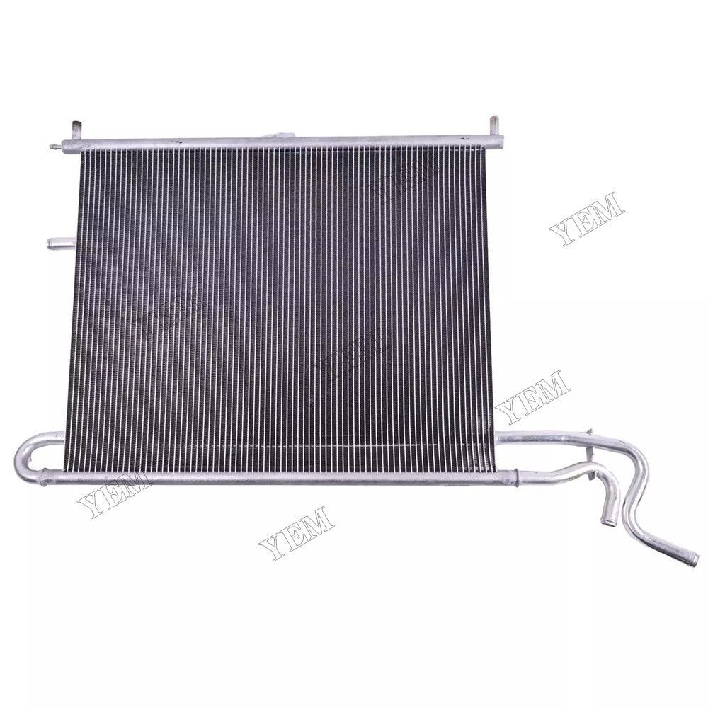 For Thermo King Transport Refrigeration?SLX SLXe SLXi 100 200 300 400 Spectrum Coil Radiator 67-2475 60-0618 For Thermo King