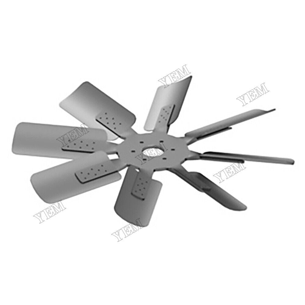 For Caterpillar CAT Engine 3126B 3176B 3306 3406 3408 3412 C9 C11 C13 C15 C18 Excavator 350L 350-A Fan 4N-3092