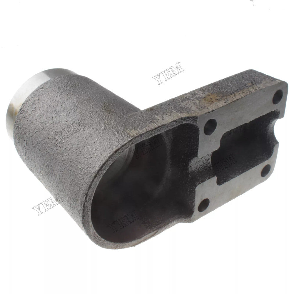 For Cummins Engine 4B 4BT 6BT Fan Support 4932912 5362455 5625432 For Cummins