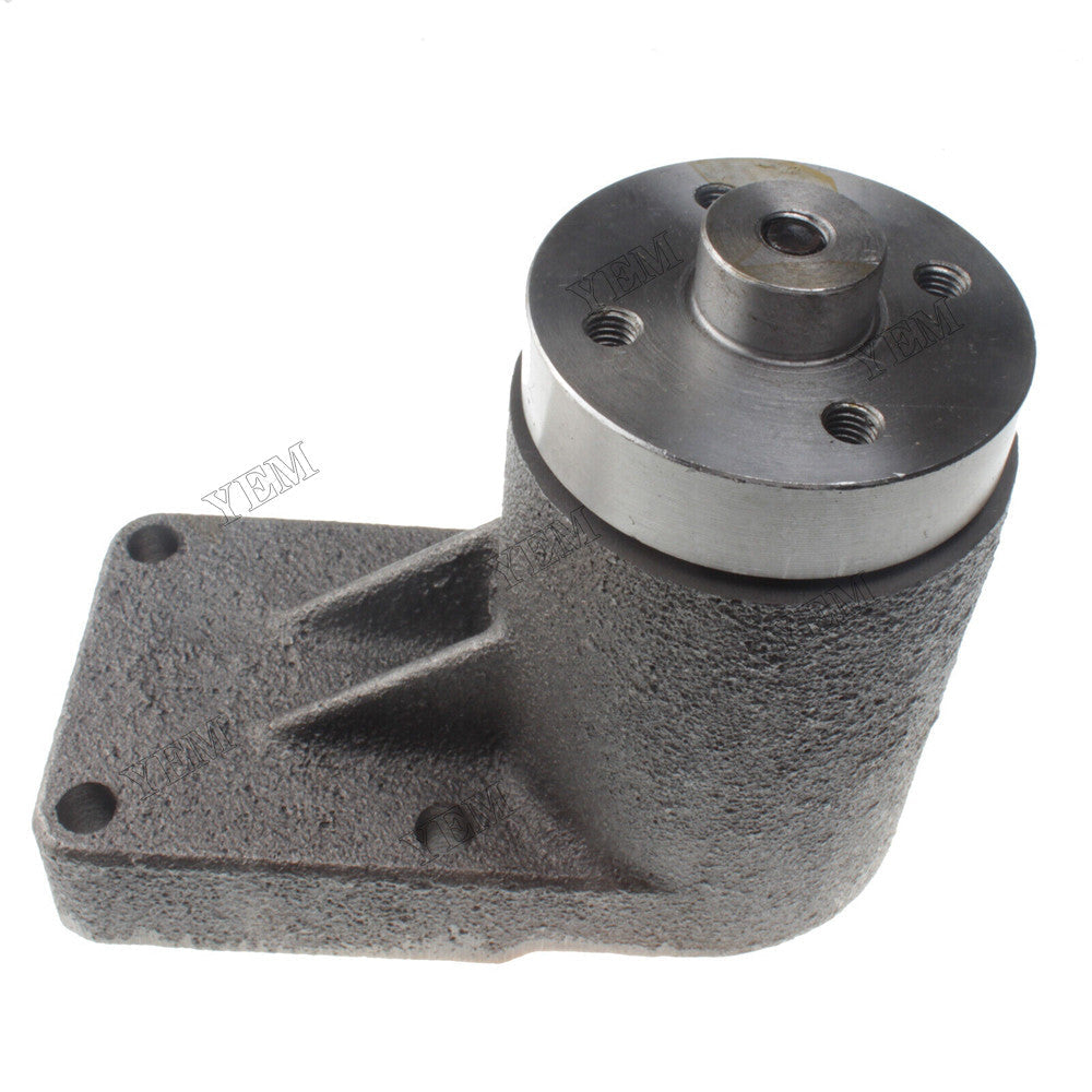 For Cummins Engine 4B 4BT 6BT Fan Support 4932912 5362455 5625432 For Cummins