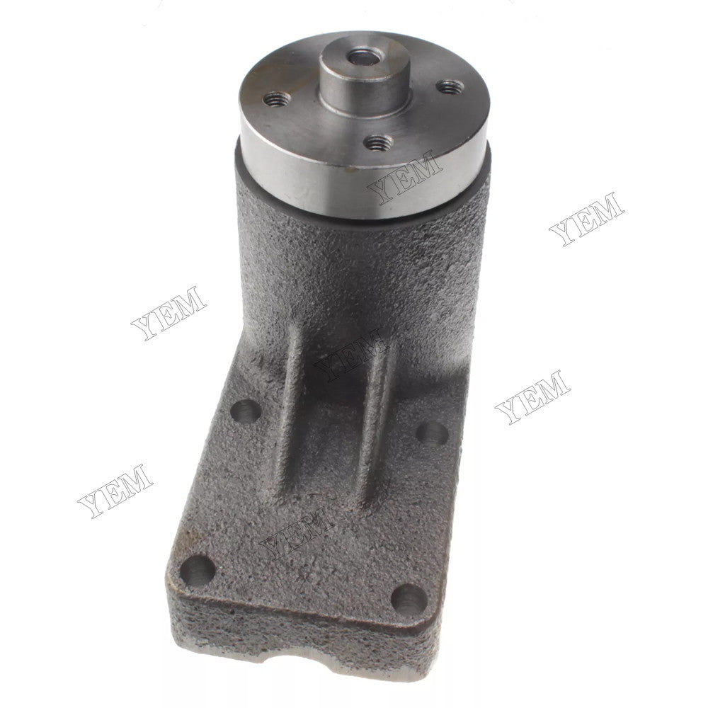 For Cummins Engine 4B 4BT 6BT Fan Support 4932912 5362455 5625432 For Cummins