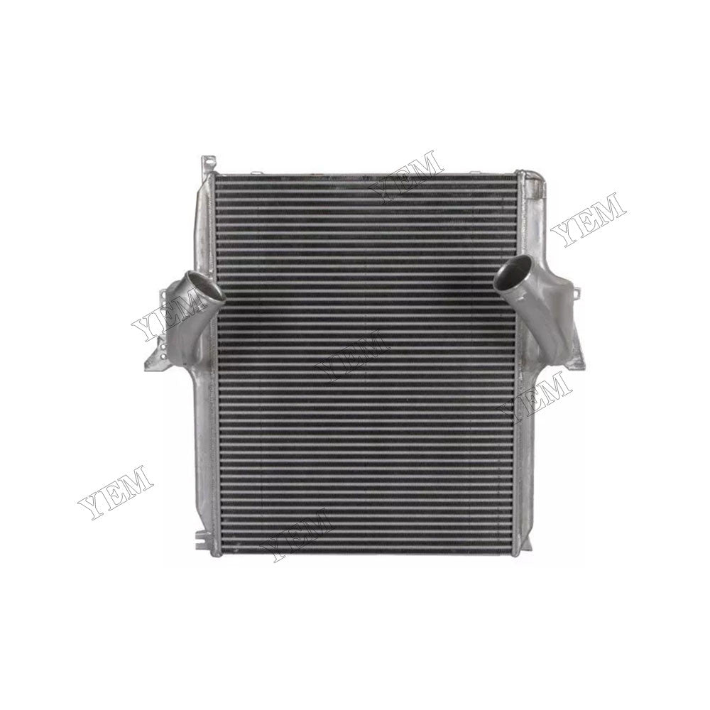 For Mercedes-Benz Truck Actros Antos Arocs Axor Radiator Assembly 9425011201 9425010701 For Mercedes-Benz