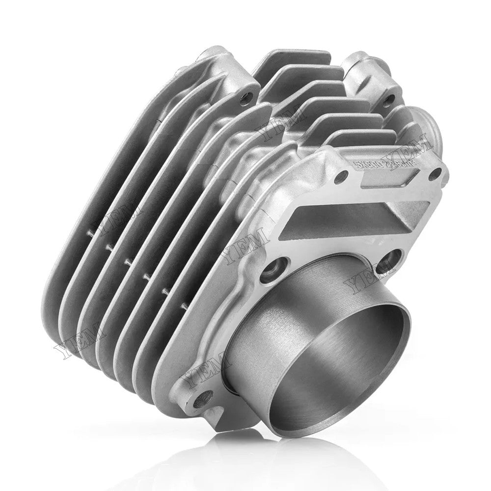 For Yamaha ATV Moto 4 YFM250 Timberwolf 250 Cylinder Piston Top End Kit OM-1037YM0630A-2 For Yamaha