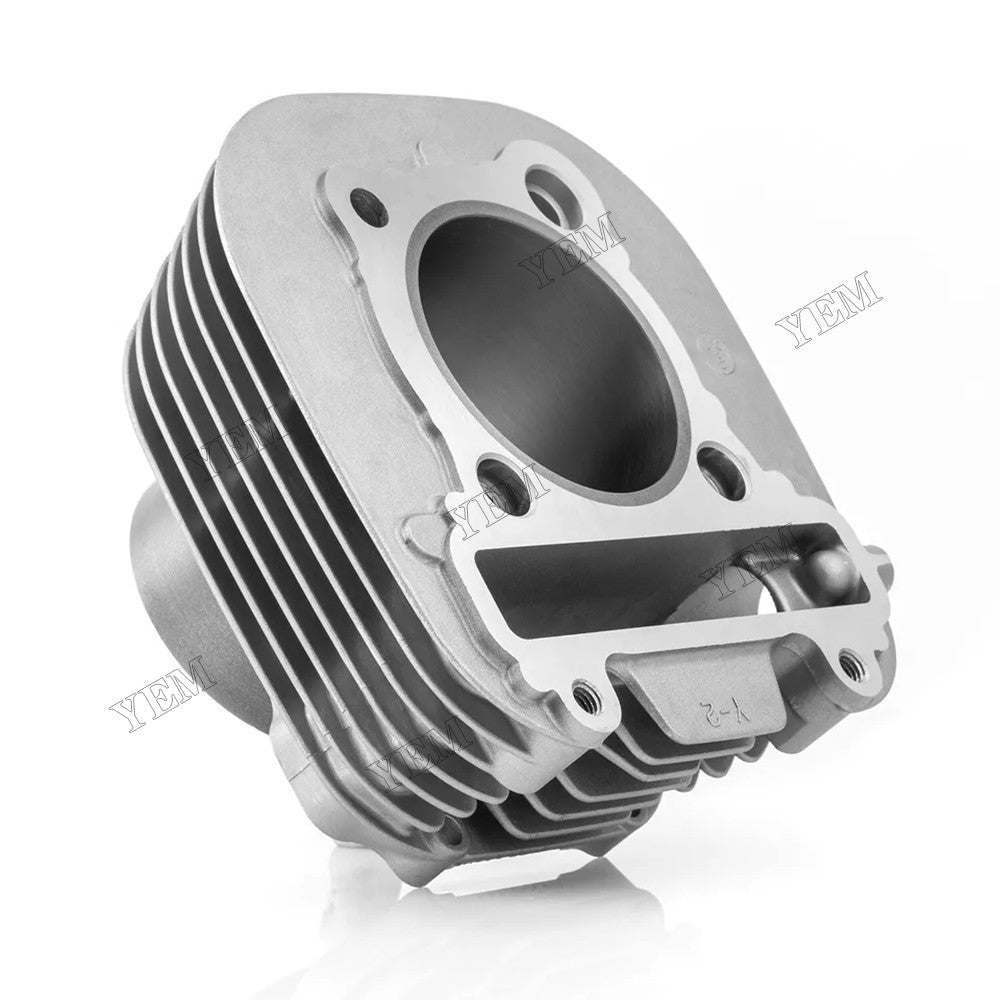 For Yamaha ATV Moto 4 YFM250 Timberwolf 250 Cylinder Piston Top End Kit OM-1037YM0630A-2 For Yamaha