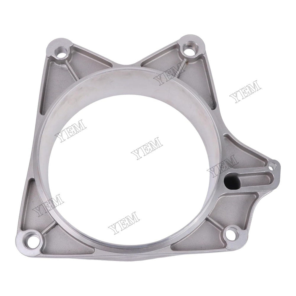For Yamaha FX FZR FZS AR195 SX195 Wear Ring Pump Housing 99999-04523-00 6ET-51312-00-00