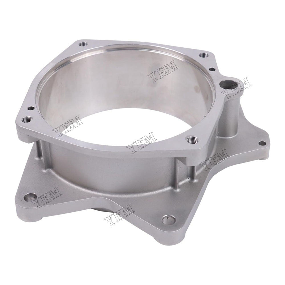 For Yamaha FX FZR FZS AR195 SX195 Wear Ring Pump Housing 99999-04523-00 6ET-51312-00-00 For Yamaha