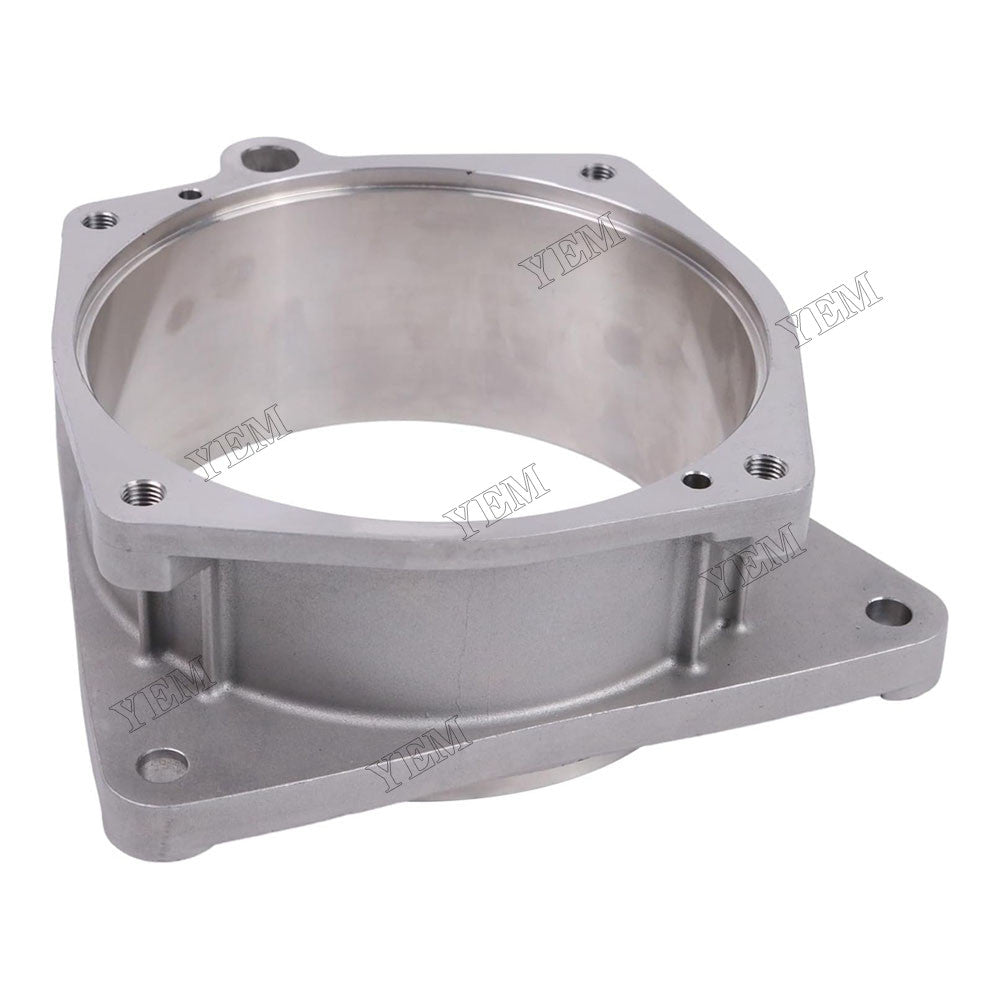 For Yamaha FX FZR FZS AR195 SX195 Wear Ring Pump Housing 99999-04523-00 6ET-51312-00-00 For Yamaha