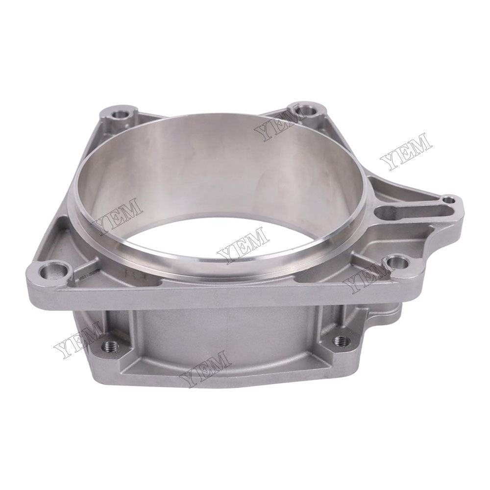 For Yamaha FX FZR FZS AR195 SX195 Wear Ring Pump Housing 99999-04523-00 6ET-51312-00-00 For Yamaha