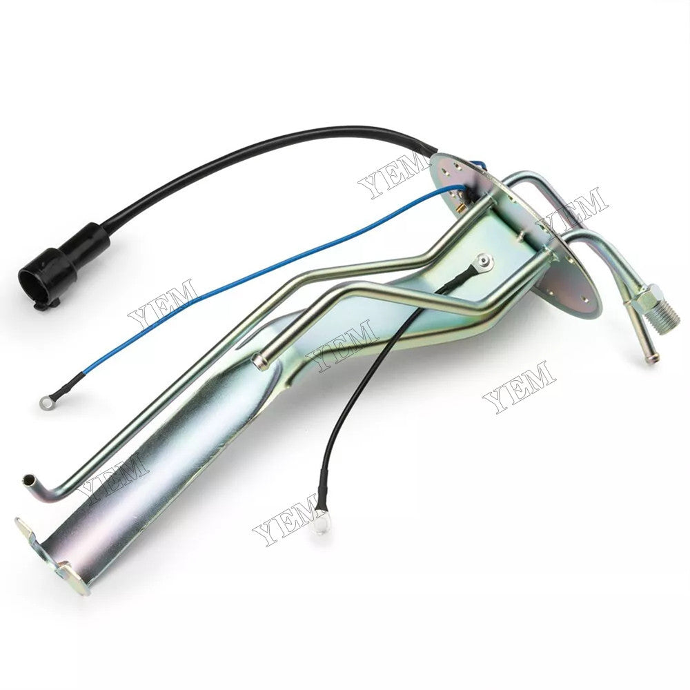 For Toyota Pickup 4Runner 2.4L 3.0L 1986-1992 Fuel Pump Hanger Bracket 23206-35121