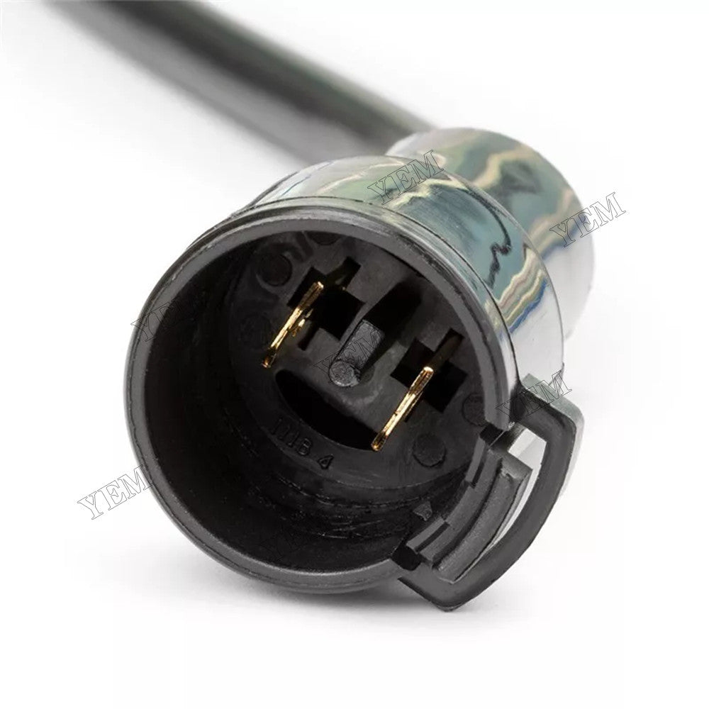 For Toyota Pickup 4Runner 2.4L 3.0L 1986-1992 Fuel Pump Hanger Bracket 23206-35121 For Toyota