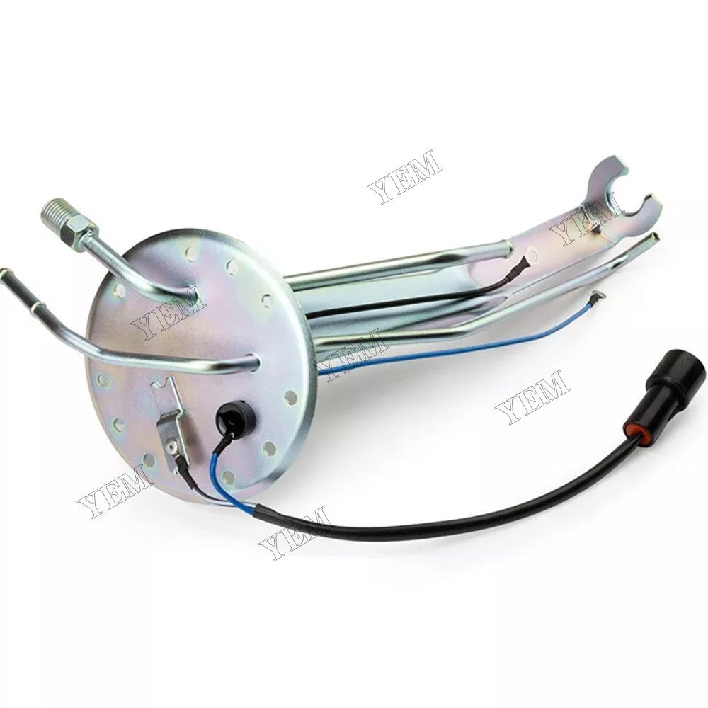 For Toyota Pickup 4Runner 2.4L 3.0L 1986-1992 Fuel Pump Hanger Bracket 23206-35121 For Toyota