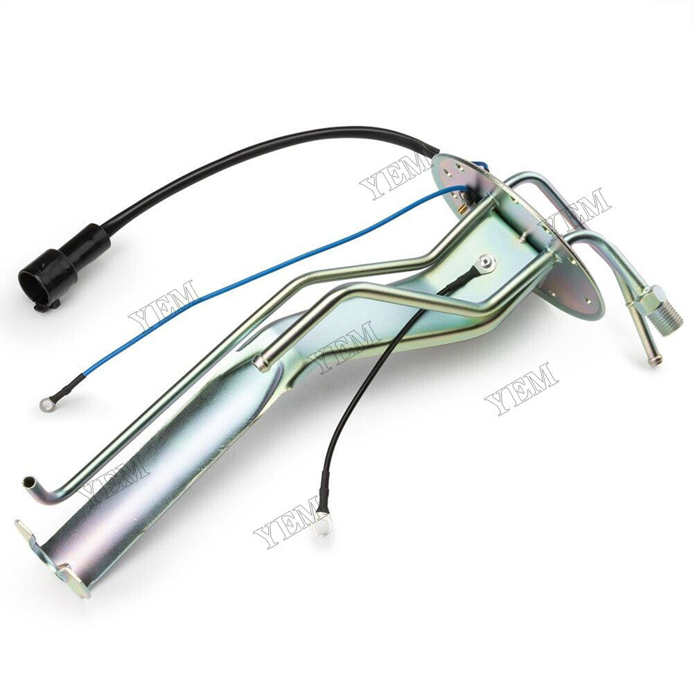 For Toyota Pickup 4Runner 2.4L 3.0L 1986-1992 Fuel Pump Hanger Bracket 23206-35121 For Toyota