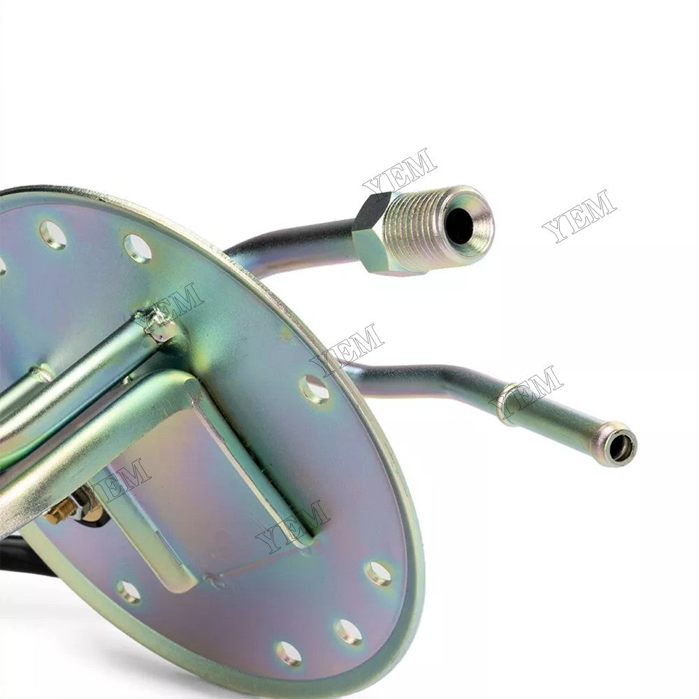 For Toyota Pickup 4Runner 2.4L 3.0L 1986-1992 Fuel Pump Hanger Bracket 23206-35121 For Toyota