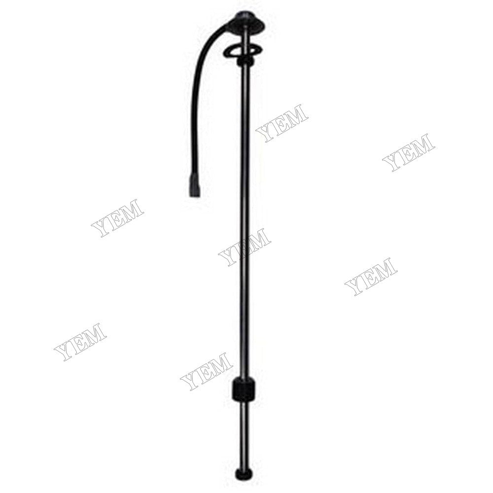 For Hyundai Excavator R110-7 R140LC-7 R180LC-9 R210-7 R210LC-7 R220LC-7 R290LC-7 R320LC-9 R370LC-7 1 PC Fuel Sender 21N6-10700