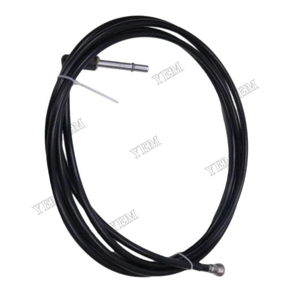 For Dodge Ram Pickup Truck 1500 2500 3500 Gas Fuel Line FL-FG0212