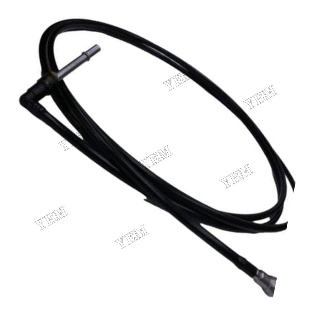 For Dodge Ram Pickup Truck 1500 2500 3500 Gas Fuel Line FL-FG0212 For Dodge