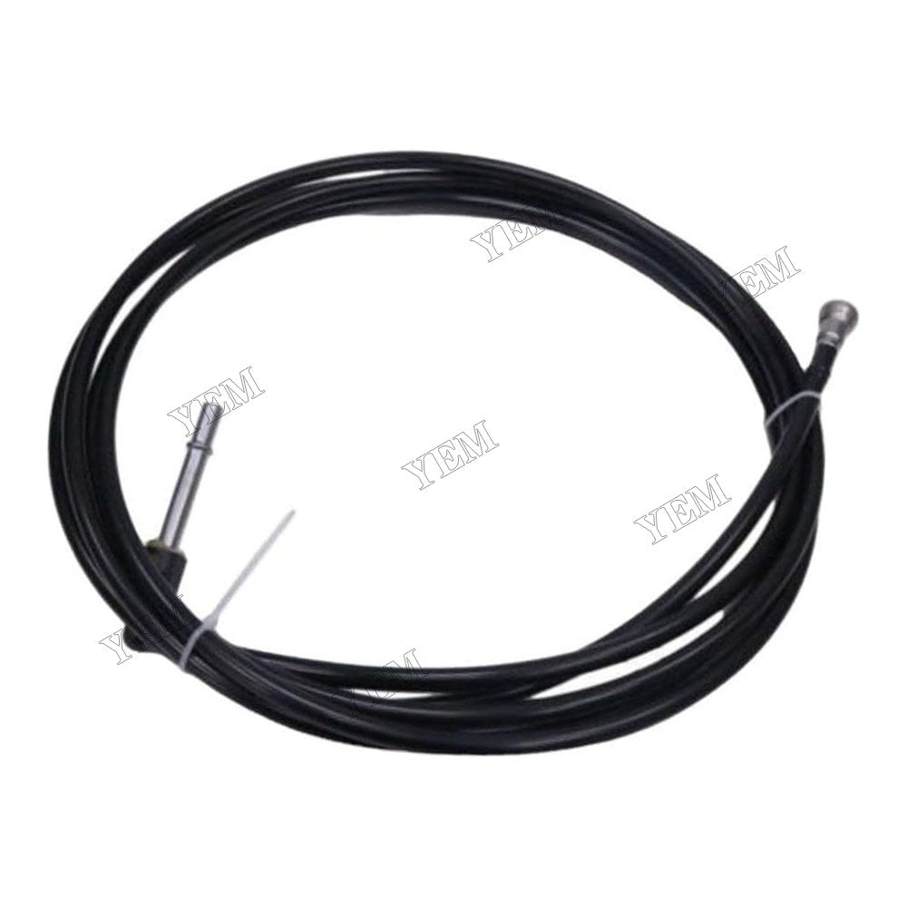 For Dodge Ram Pickup Truck 1500 2500 3500 Gas Fuel Line FL-FG0212 For Dodge