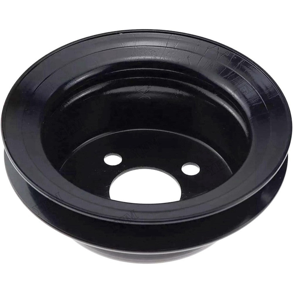 For Cummins Engine B3.3 QSB3.3 CM2250 EC Fan Pulley 4944104 For Cummins