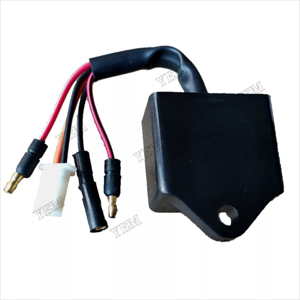 For Polaris ATV 50cc 90cc 100cc 110cc CDI Box 61115-A01-000 For Polaris