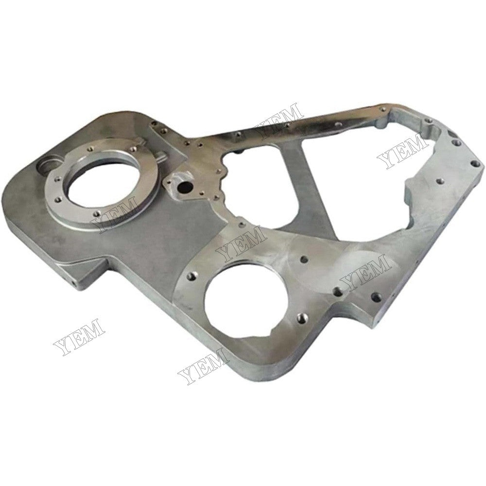 For Cummins 6CT 6CT240 Engine Front Gear Cover Gear Housing 3916380 3926518